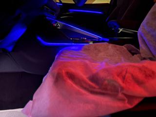 AUDI Q5 usata, con Airbag posteriore