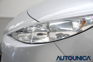 PEUGEOT 207 usata 39