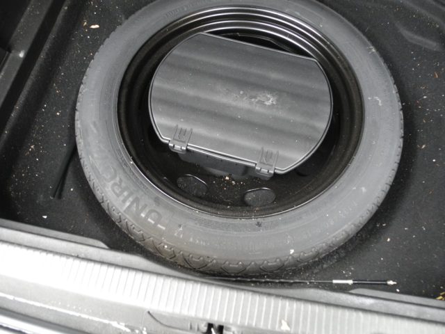 OPEL Grandland X usata 53