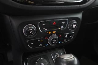 JEEP Compass usata 11