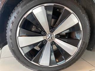 VOLKSWAGEN Maggiolino usata, con Climatizzatore