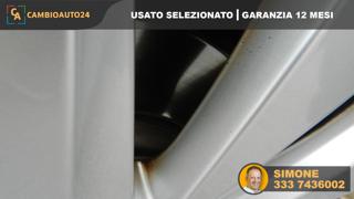 SEAT Arona usata 106
