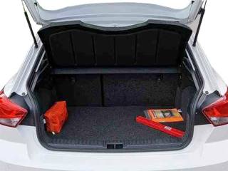 SEAT Ibiza usata, con Climatizzatore