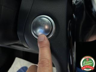 MERCEDES-BENZ GLC 250 usata, con Regolazione elettrica sedili