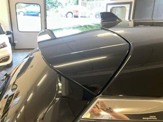RENAULT Captur usata, con Sensore di pioggia