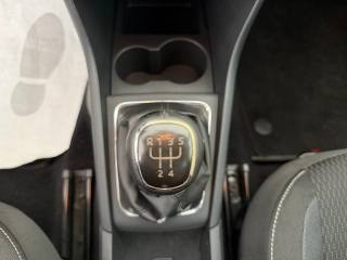 SKODA Rapid usata, con Chiusura centralizzata telecomandata