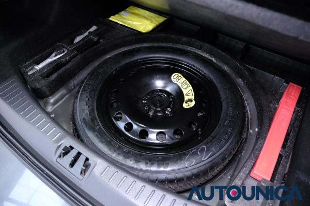 FORD Kuga usata 67