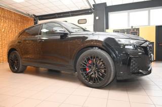 AUDI Q8 usata 108