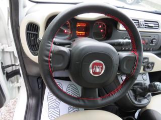 FIAT Panda usata 11