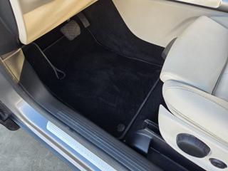 MERCEDES-BENZ GLB 200 usata, con Telecamera per parcheggio assistito