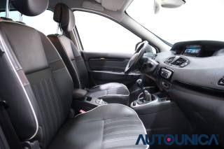 RENAULT Scenic usata 56
