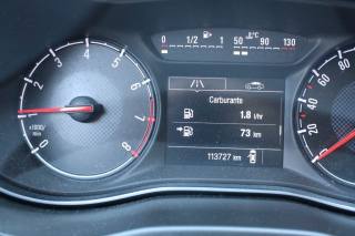 OPEL Corsa usata, con Servosterzo