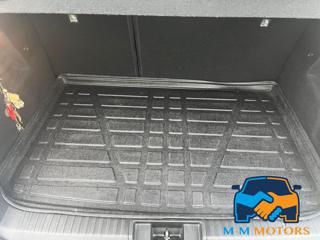 RENAULT Captur usata 23