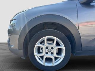 CITROEN C4 Cactus usata 14