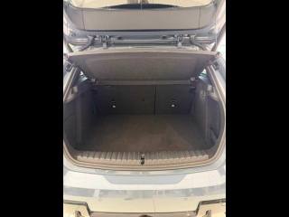 BMW 118 usata, con Bracciolo