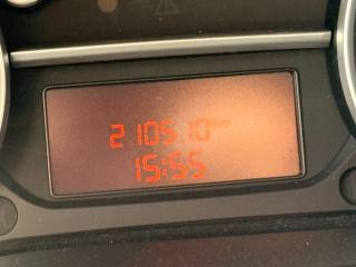 FIAT Doblo usata, con Immobilizzatore elettronico