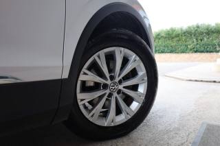 VOLKSWAGEN Tiguan usata 143