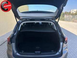 FIAT Tipo usata, con Chiusura centralizzata
