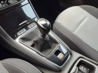 OPEL Grandland usata, con Bracciolo