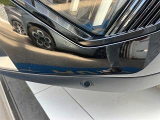 PEUGEOT 2008 usata, con ESP