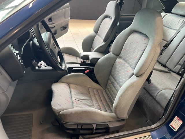 BMW M3 usata 12
