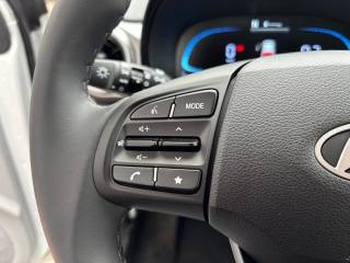 HYUNDAI i10 usata, con Cruise Control