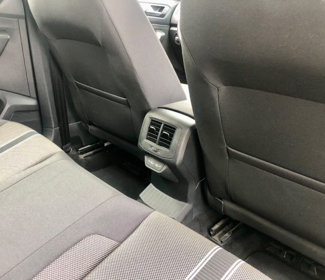 VOLKSWAGEN T-Roc usata, con Specchietti laterali elettrici