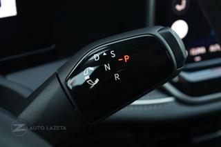 VOLKSWAGEN Passat usata, con Boardcomputer