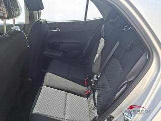KIA Picanto usata 10