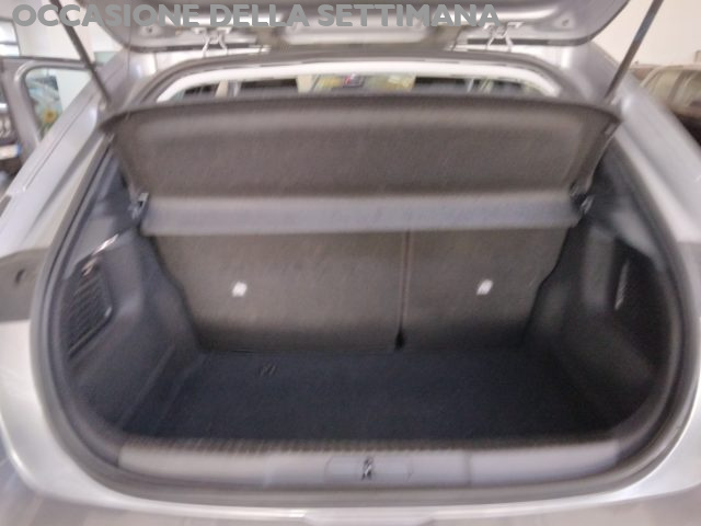 OPEL Mokka usata, con Controllo trazione