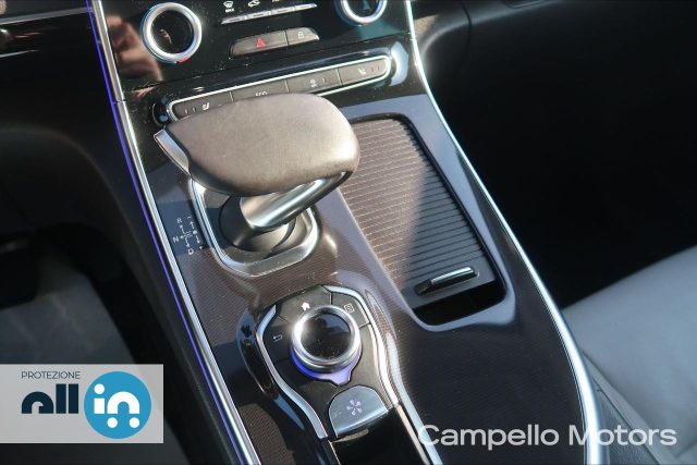 RENAULT Espace usata 10