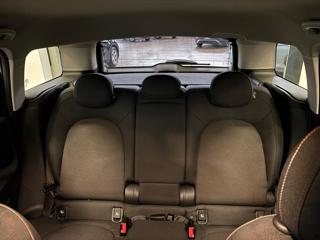 MINI Countryman usata, con ESP