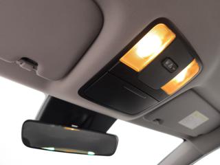 KIA Ceed usata, con Volante in pelle