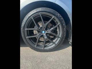 BMW 218 usata, con Bracciolo