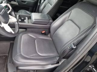LAND ROVER Defender usata, con Filtro antiparticolato