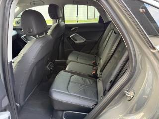 AUDI Q3 usata, con Controllo automatico clima