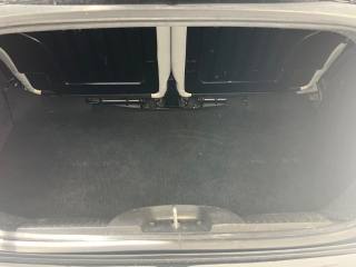 FIAT 500 usata, con Autoradio