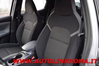 NISSAN Juke usata, con Controllo automatico clima