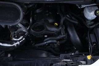 FORD Transit usata 40