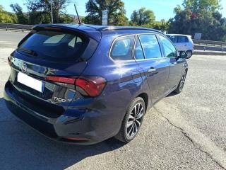 FIAT Tipo usata 6