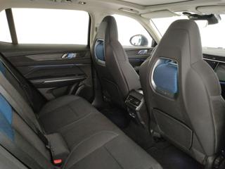 LYNK & CO 01 usata, con Chiusura centralizzata telecomandata