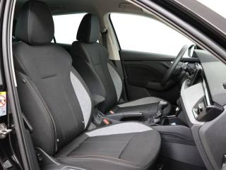 SKODA Kamiq usata, con ESP