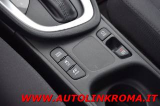 TOYOTA Yaris usata, con Servosterzo