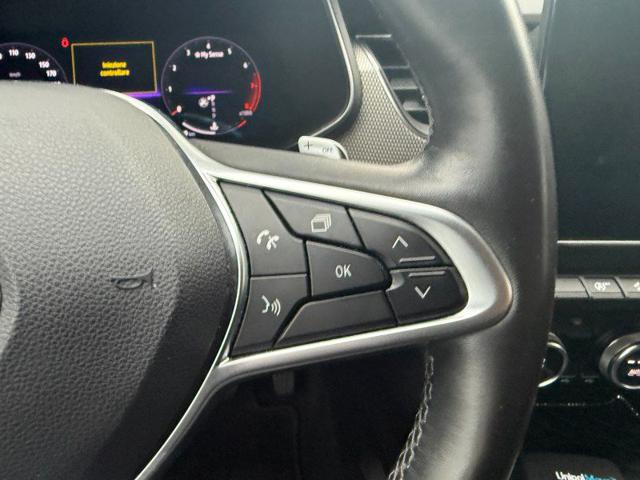 RENAULT Arkana usata 47