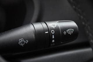 FIAT Tipo usata, con Sedile posteriore sdoppiato