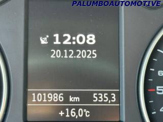 AUDI A3 usata, con Cruise Control