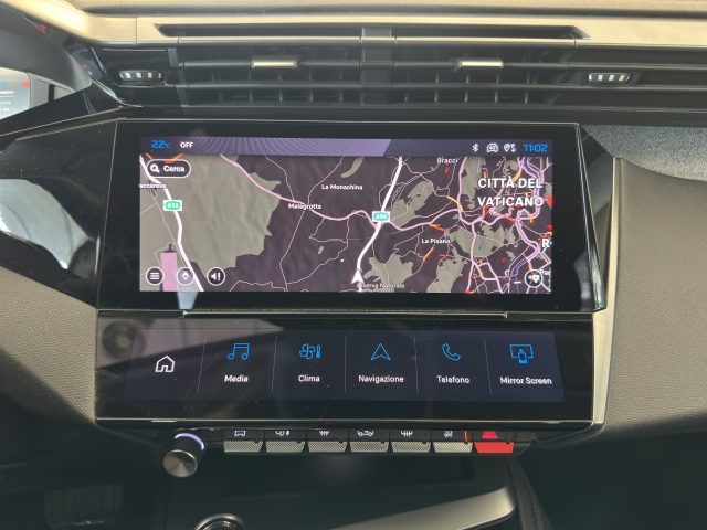 PEUGEOT 308 usata 16