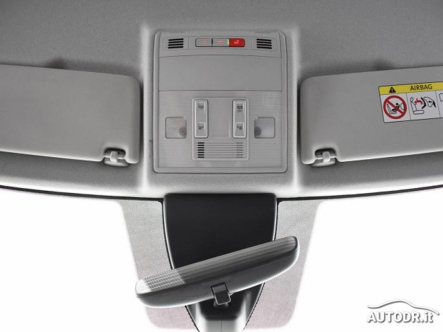 SEAT Ibiza usata 47