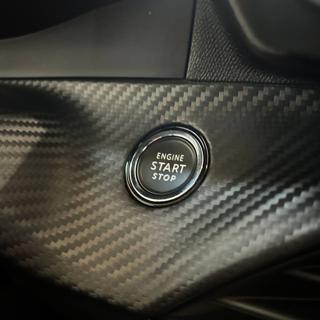 PEUGEOT 208 usata, con Controllo vocale