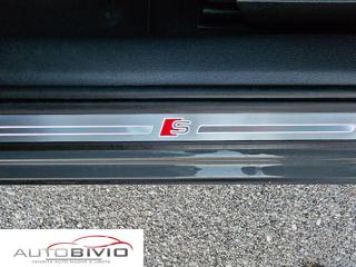 AUDI Q2 usata, con USB
